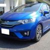 honda fit 2014 -HONDA 【鈴鹿 506】--Fit DAA-GP5--GP5-3087523---HONDA 【鈴鹿 506】--Fit DAA-GP5--GP5-3087523- image 1