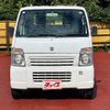 suzuki carry-truck 2012 -SUZUKI--Carry Truck EBD-DA63T--DA63T-751238---SUZUKI--Carry Truck EBD-DA63T--DA63T-751238- image 16