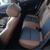 honda fit 2021 -HONDA--Fit 6AA-GR3--GR3-1056494---HONDA--Fit 6AA-GR3--GR3-1056494- image 20