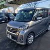 nissan dayz-roox 2017 -NISSAN 【野田 580ﾌ4424】--DAYZ Roox DBA-B21A--B21A-0315518---NISSAN 【野田 580ﾌ4424】--DAYZ Roox DBA-B21A--B21A-0315518- image 39