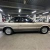 nissan leopard 1991 quick_quick_GF31_GF31-044268 image 5