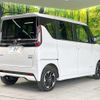 nissan roox 2022 quick_quick_B47A_B47A-0017827 image 17