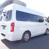 nissan caravan-van 2019 -NISSAN--Caravan Van LDF-CW8E26--CW8E26-102151---NISSAN--Caravan Van LDF-CW8E26--CW8E26-102151- image 37