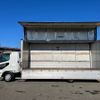 mitsubishi-fuso fighter 2013 quick_quick_TKG-FK61F_FK61F-580052 image 9