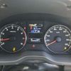 subaru legacy-b4 2013 -SUBARU--Legacy B4 DBA-BMM--BMM-006103---SUBARU--Legacy B4 DBA-BMM--BMM-006103- image 9