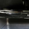 honda n-box 2013 CFJ1504072 image 6