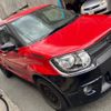 suzuki ignis 2016 CFJ1736712 image 2