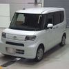 daihatsu tanto 2020 CFJ1684857 image 1
