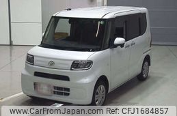 daihatsu tanto 2020 CFJ1684857