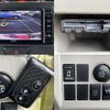 daihatsu tanto 2015 -DAIHATSU--Tanto DBA-LA600S--LA600S-0250012---DAIHATSU--Tanto DBA-LA600S--LA600S-0250012- image 7