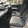 honda freed-spike 2012 CFJ1601820 image 8