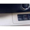 toyota sienta 2017 -TOYOTA--Sienta NSP170G--7090004---TOYOTA--Sienta NSP170G--7090004- image 7