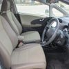 honda fit-shuttle 2012 -HONDA--Fit Shuttle GP2--3027063---HONDA--Fit Shuttle GP2--3027063- image 30