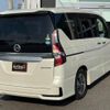 nissan serena 2019 41 image 31