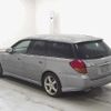 subaru legacy-touring-wagon 2006 -SUBARU--Legacy Wagon BP5--100087---SUBARU--Legacy Wagon BP5--100087- image 2