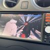 nissan note 2015 -NISSAN--Note DBA-E12--E12-343320---NISSAN--Note DBA-E12--E12-343320- image 20