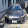 honda stream 2006 CFJ1850448 image 1