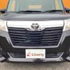 toyota roomy 2017 quick_quick_M900A_M900A-0054098 image 13