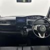 honda n-box 2019 -HONDA--N BOX DBA-JF3--JF3-2098638---HONDA--N BOX DBA-JF3--JF3-2098638- image 16