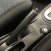 nissan note 2014 -NISSAN--Note DBA-E12--E12-206436---NISSAN--Note DBA-E12--E12-206436- image 17