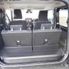 suzuki jimny 2025 CFJ1866317 image 8