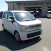 suzuki wagon-r 2018 -SUZUKI--Wagon R DAA-MH55S--MH55S-236053---SUZUKI--Wagon R DAA-MH55S--MH55S-236053- image 1