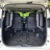 toyota alphard 2022 -TOYOTA--Alphard 3BA-AGH30W--AGH30-0443987---TOYOTA--Alphard 3BA-AGH30W--AGH30-0443987- image 10