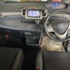 honda freed-spike 2014 CFJ1664476 image 4
