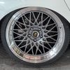toyota celsior 2003 CFJ1694429 image 55