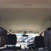 suzuki wagon-r 2014 -SUZUKI 【名変中 】--Wagon R MH44S--116281---SUZUKI 【名変中 】--Wagon R MH44S--116281- image 16