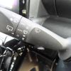daihatsu tanto 2023 CFJ1599062 image 17