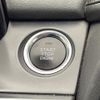 mazda atenza 2015 CFJ1556033 image 20