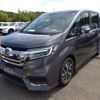 honda stepwagon 2021 -HONDA--Stepwgn 6BA-RP3--RP3-1322426---HONDA--Stepwgn 6BA-RP3--RP3-1322426- image 1