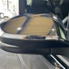 toyota noah 2021 -TOYOTA--Noah ZRR80W--ZRR80-8004492---TOYOTA--Noah ZRR80W--ZRR80-8004492- image 38