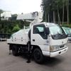 nissan atlas 2003 quick_quick_KR-AKR81EP_AKR81E7001960 image 10