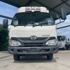 hino dutro 2018 -HINO--Hino Dutoro TPG-XZC605M--XZC605-0021403---HINO--Hino Dutoro TPG-XZC605M--XZC605-0021403- image 2