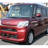 daihatsu tanto 2014 quick_quick_DBA-LA600S_LA600S-0140469 image 10