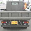 mitsubishi-fuso canter 2020 -MITSUBISHI--Canter 2PG-FBA60--FBA60-581829---MITSUBISHI--Canter 2PG-FBA60--FBA60-581829- image 35