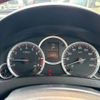 suzuki swift 2015 -SUZUKI--Swift CBA-ZC32S--ZC32S-308043---SUZUKI--Swift CBA-ZC32S--ZC32S-308043- image 20