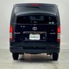 toyota hiace-van 2019 -TOYOTA--Hiace Van CBF-TRH200V--TRH200-0300358---TOYOTA--Hiace Van CBF-TRH200V--TRH200-0300358- image 17