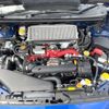 subaru wrx-sti 2017 quick_quick_VAB_VAB-019830 image 18