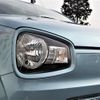 suzuki alto 2021 quick_quick_5BA-HA36S_HA36S-611247 image 18