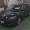 subaru impreza-g4 2020 -SUBARU--Impreza G4 GK3-007288---SUBARU--Impreza G4 GK3-007288- image 7