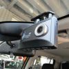 toyota hilux 2021 GOO_NET_EXCHANGE_0302471A30250516W001 image 16