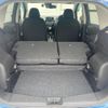 nissan note 2016 quick_quick_E12_E12-495588 image 10