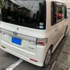 daihatsu tanto 2007 CFJ1831975 image 4