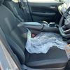 nissan note 2021 -NISSAN--Note E13-000939---NISSAN--Note E13-000939- image 8