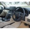 toyota land-cruiser 2023 quick_quick_VJA300W_VJA300-4098187 image 3