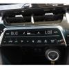 toyota harrier 2023 -TOYOTA--Harrier 6LA-AXUP85--AXUP85-0005112---TOYOTA--Harrier 6LA-AXUP85--AXUP85-0005112- image 20