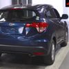 honda vezel 2016 -HONDA--VEZEL RU1-1115255---HONDA--VEZEL RU1-1115255- image 9